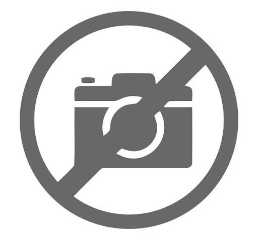 پیام تبریک فرماندار شهرستان نمین بمناسبت حلول ماه مبارک رمضان