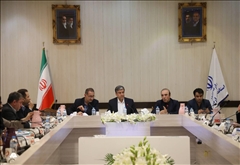 ۵۰درصد تسهیلات سفر رئیس‌جمهور به طرح‌های اقتصادی پرداخت شد