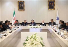 نزدیک ۱۱هزار میلیارد تومان از تسهیلات بانکی سفر رئیس‌جمهور پرداخت شد