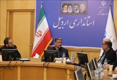 اولویت‌های حوزه گردشگری احصا و راهکارهای لازم ارائه شود