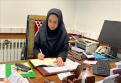 سرمایه گذاری بخش خصوصی کلید رفع چالش های اقتصادی عنبران
