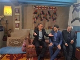 امانی، از ایده های نو برای توسعه اقتصادی روستاها استقبال می کنیم