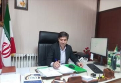 پیام تبریک فرماندار شهرستان نمین به مناسبت روز خبرنگار