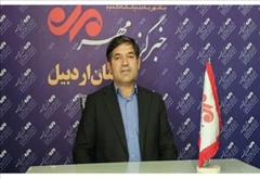 روز خبرنگار
