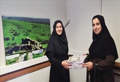 روز خبرنگار